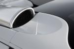 Bugatti Veyron 16.4 Grand Sport Roadster 2008 года